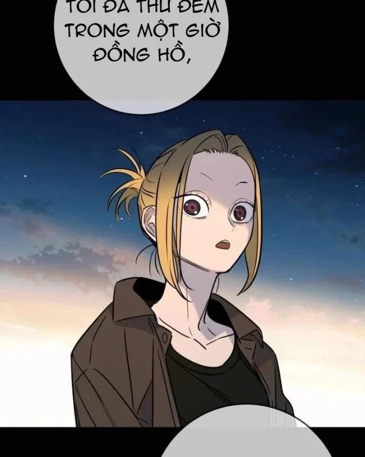 Mọi Người Đều Yêu Cô Ấy Chapter 54 - 133