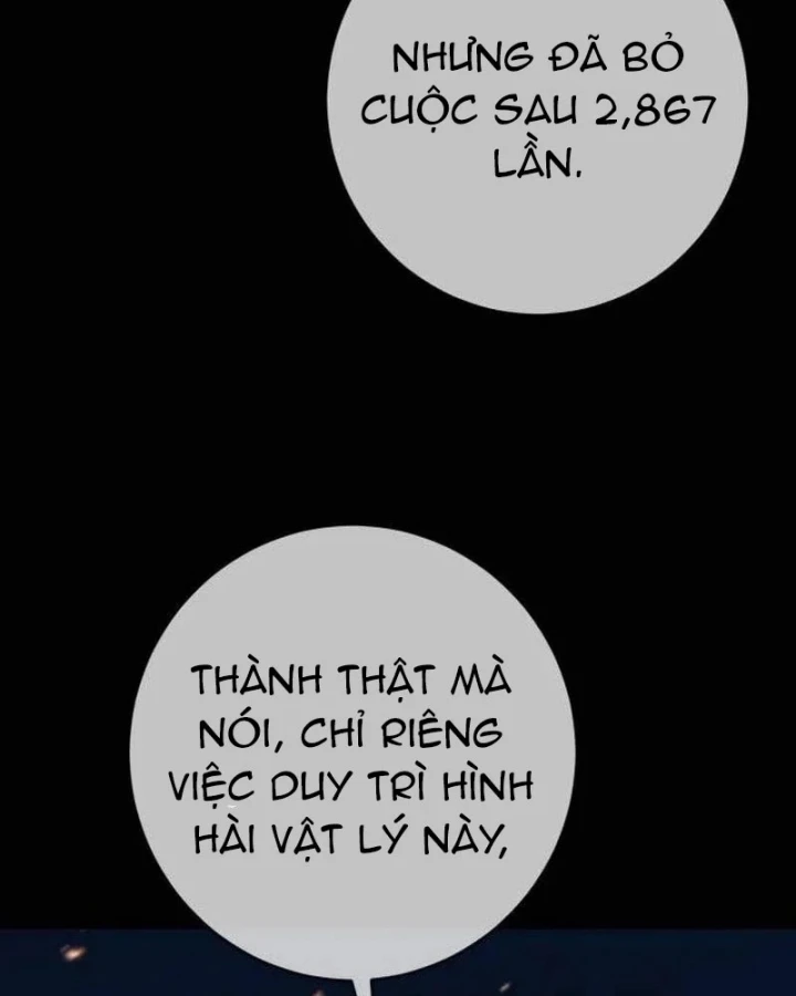 Mọi Người Đều Yêu Cô Ấy Chapter 54 - 134