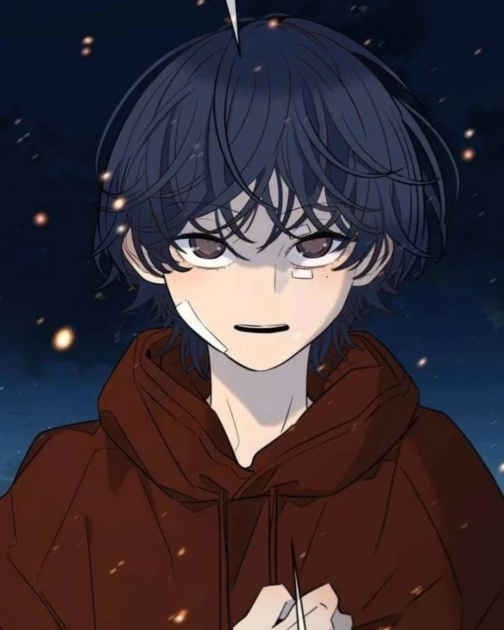 Mọi Người Đều Yêu Cô Ấy Chapter 54 - 135