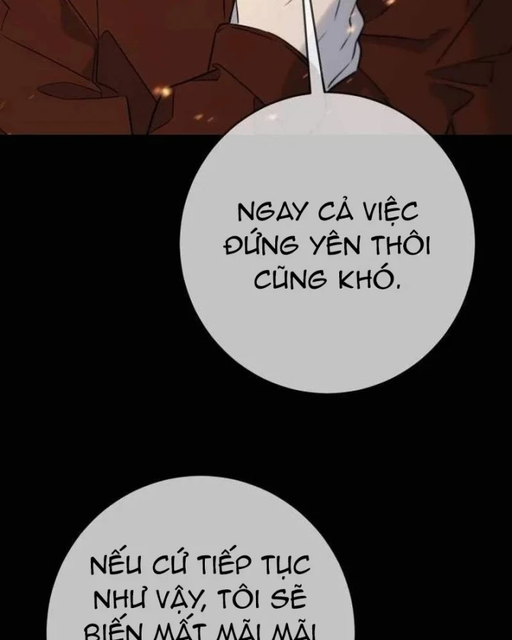 Mọi Người Đều Yêu Cô Ấy Chapter 54 - 136