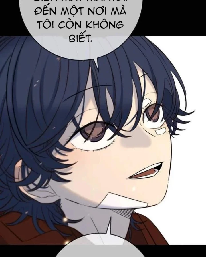 Mọi Người Đều Yêu Cô Ấy Chapter 54 - 137