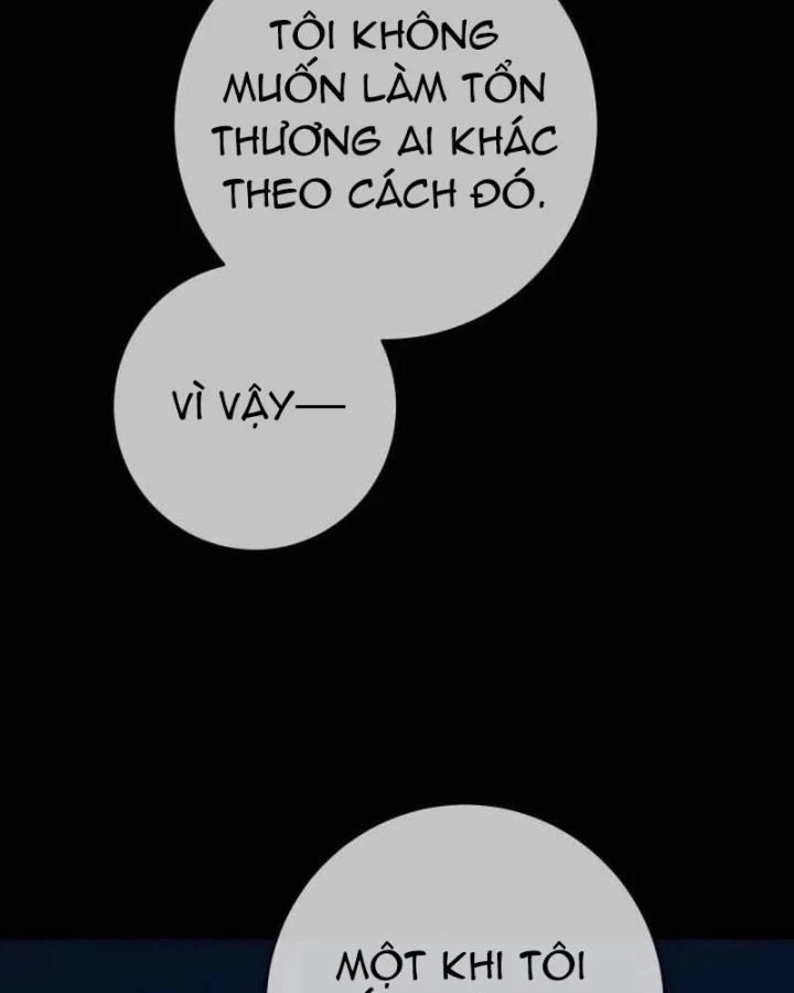 Mọi Người Đều Yêu Cô Ấy Chapter 54 - 138