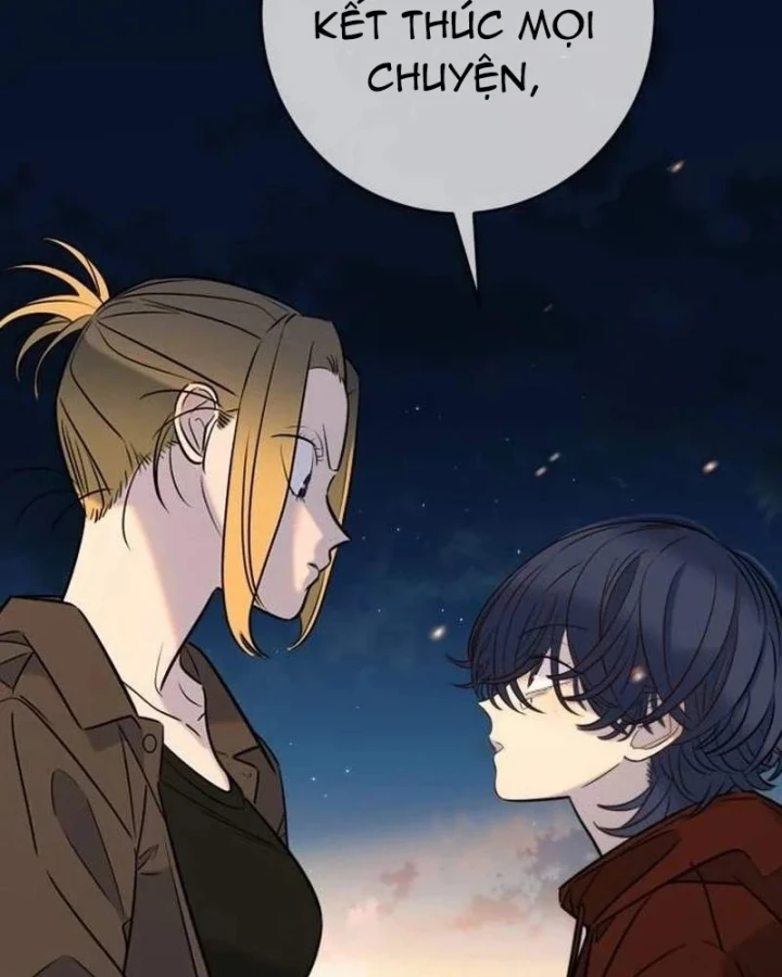 Mọi Người Đều Yêu Cô Ấy Chapter 54 - 139