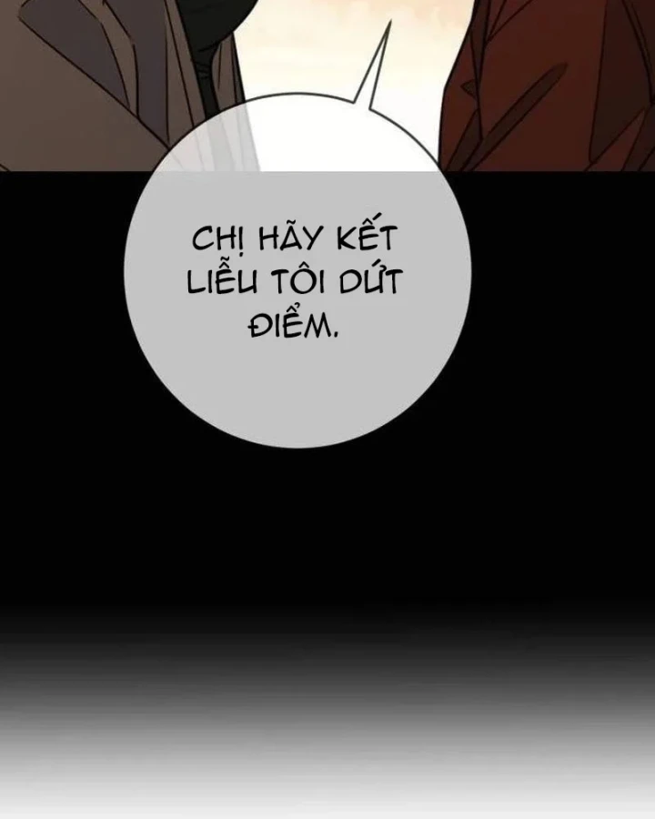 Mọi Người Đều Yêu Cô Ấy Chapter 54 - 140