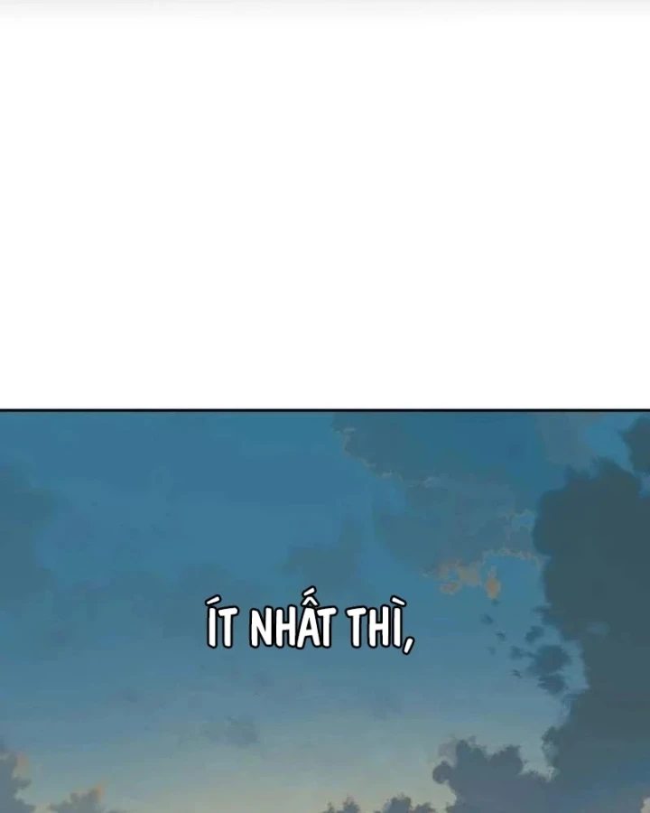 Mọi Người Đều Yêu Cô Ấy Chapter 54 - 141