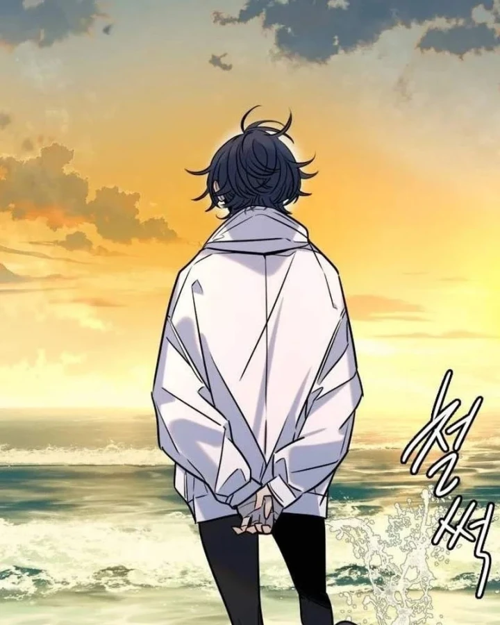 Mọi Người Đều Yêu Cô Ấy Chapter 54 - 142