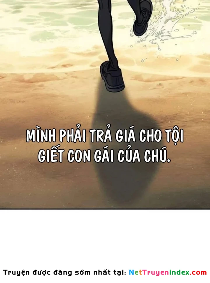 Mọi Người Đều Yêu Cô Ấy Chapter 54 - 143