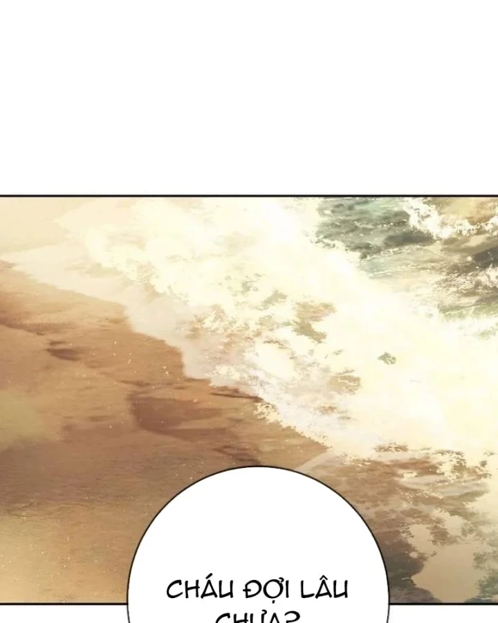 Mọi Người Đều Yêu Cô Ấy Chapter 54 - 144