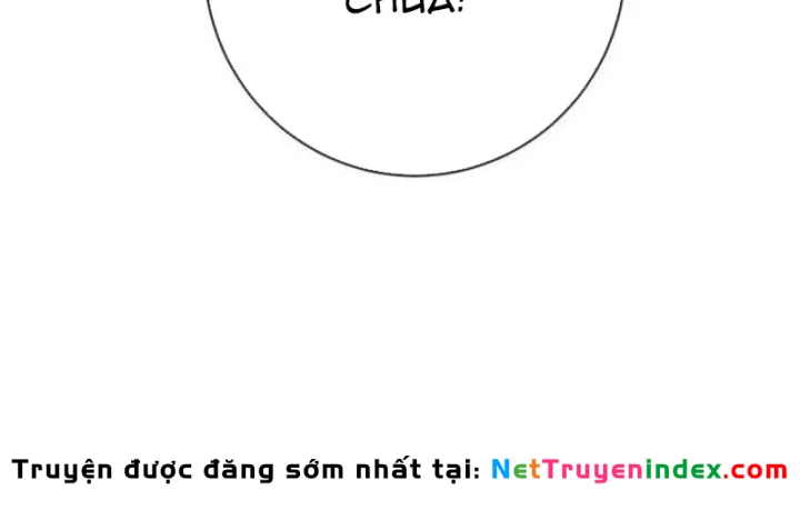 Mọi Người Đều Yêu Cô Ấy Chapter 54 - 145