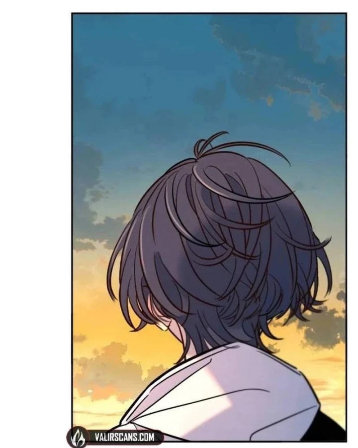 Mọi Người Đều Yêu Cô Ấy Chapter 54 - 146