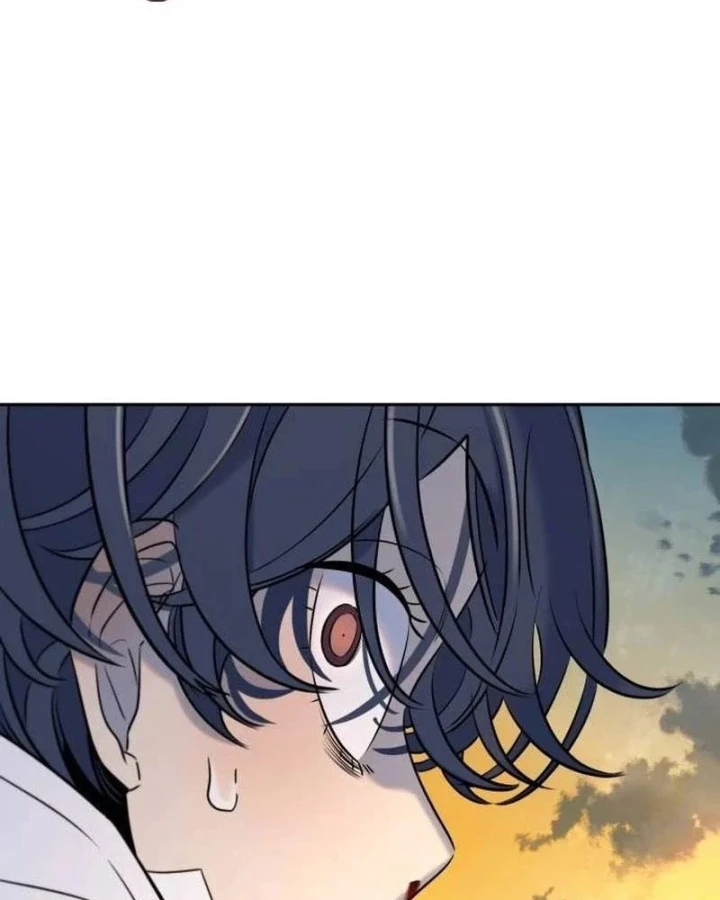 Mọi Người Đều Yêu Cô Ấy Chapter 54 - 147