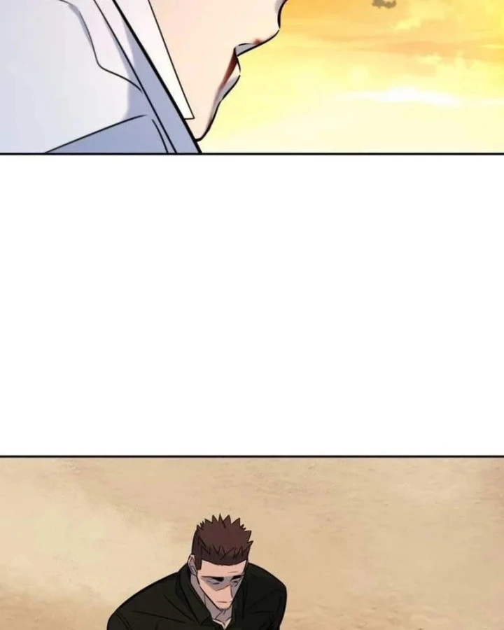 Mọi Người Đều Yêu Cô Ấy Chapter 54 - 148