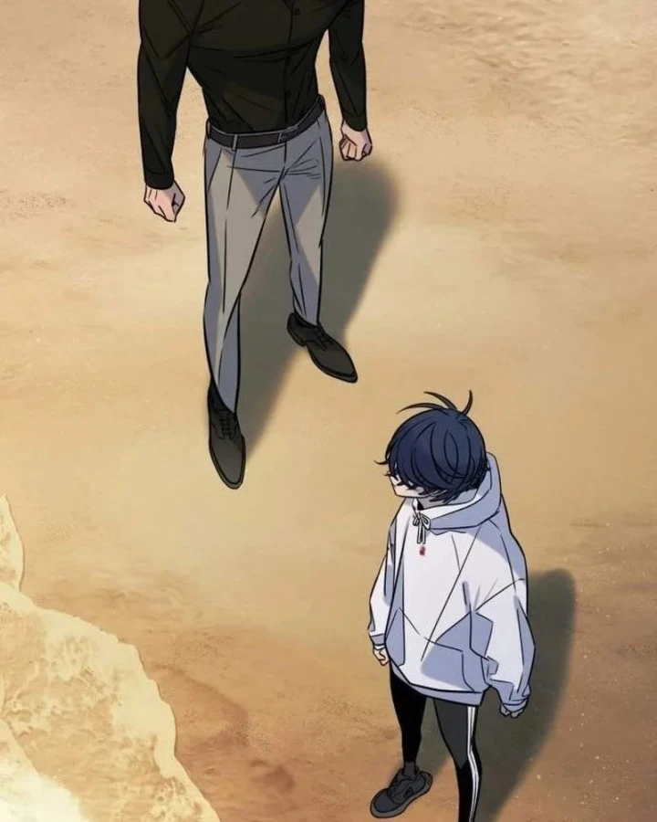 Mọi Người Đều Yêu Cô Ấy Chapter 54 - 149