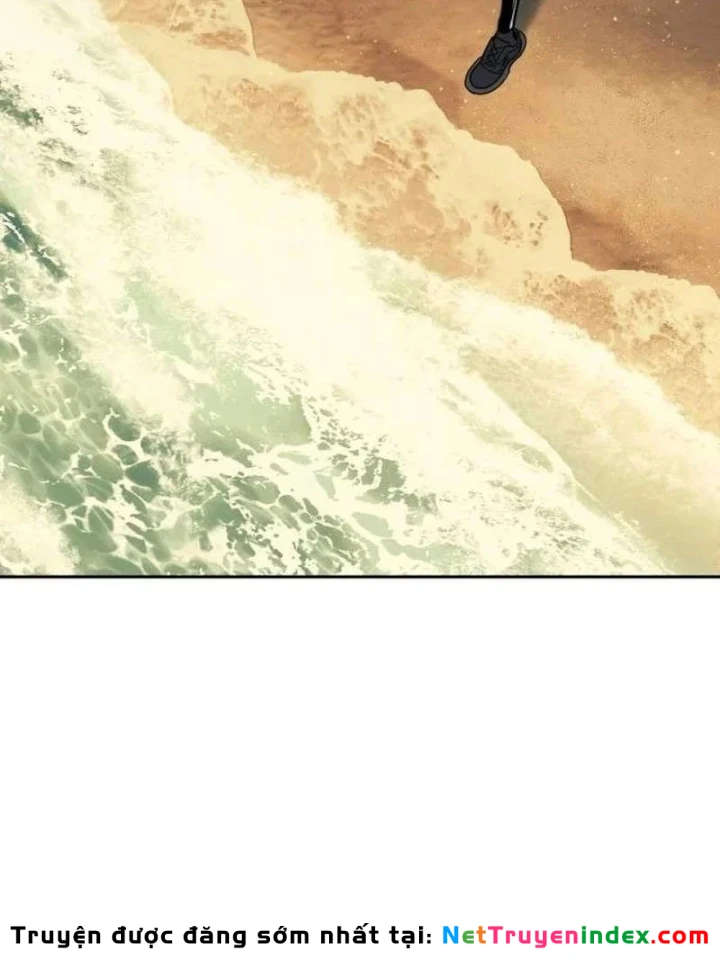 Mọi Người Đều Yêu Cô Ấy Chapter 54 - 150