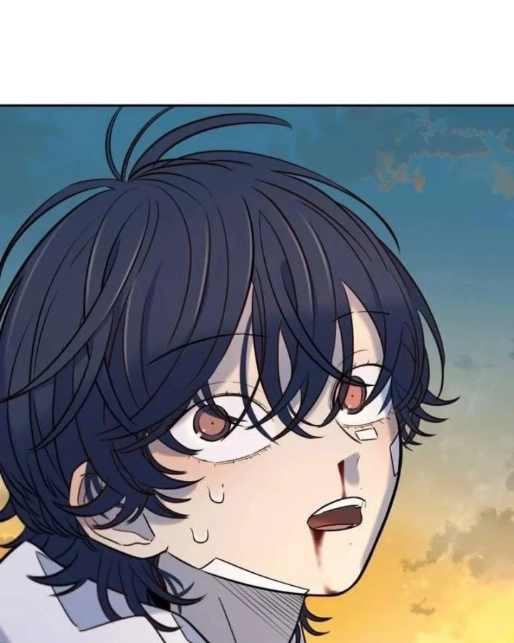 Mọi Người Đều Yêu Cô Ấy Chapter 54 - 151