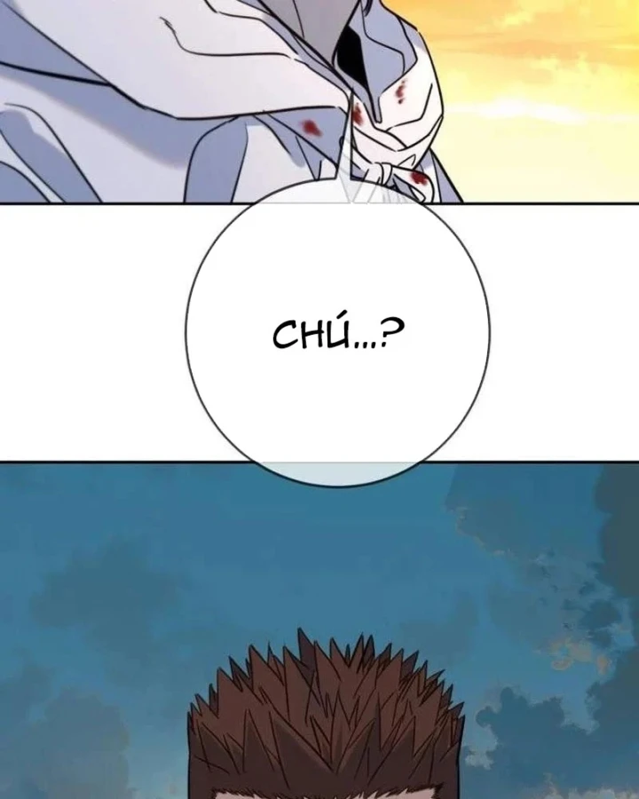 Mọi Người Đều Yêu Cô Ấy Chapter 54 - 152