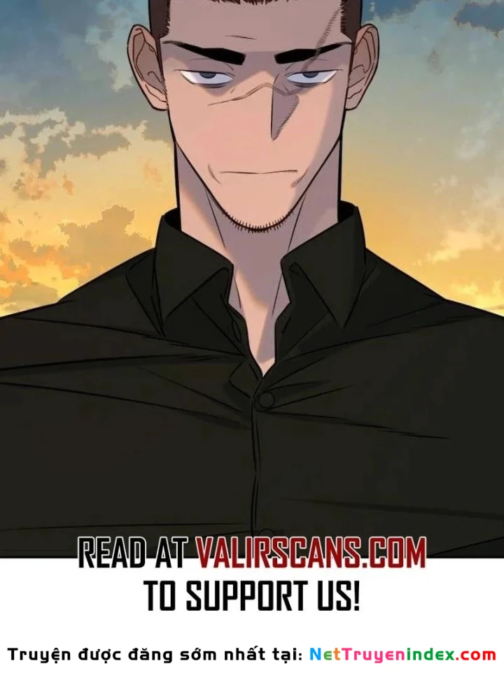 Mọi Người Đều Yêu Cô Ấy Chapter 54 - 153