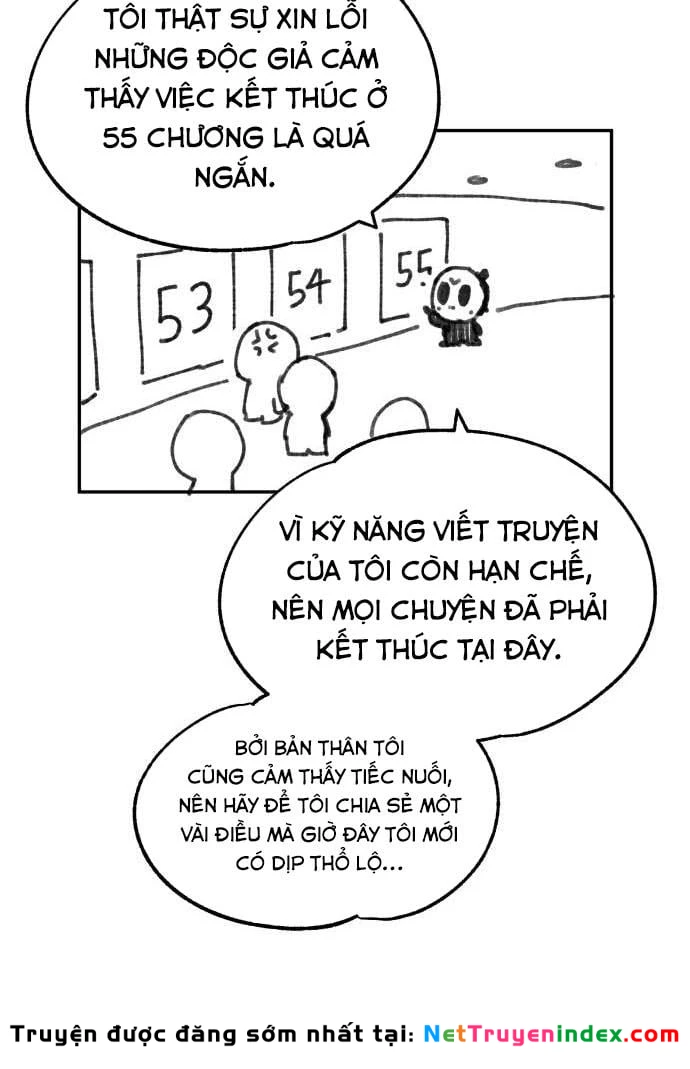 Mọi Người Đều Yêu Cô Ấy Chapter  56 - 3