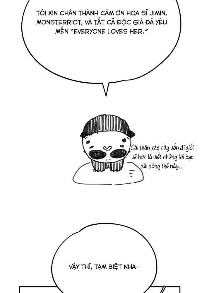 Mọi Người Đều Yêu Cô Ấy Chapter  56 - 14