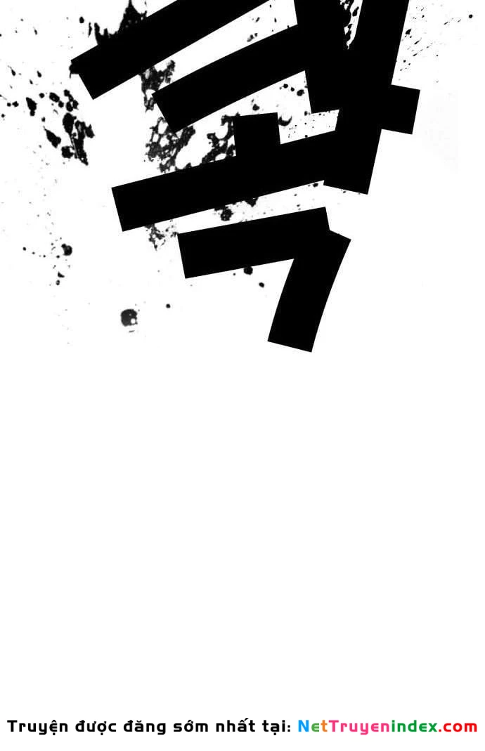 Mọi Người Đều Yêu Cô Ấy Chapter  56 - 16