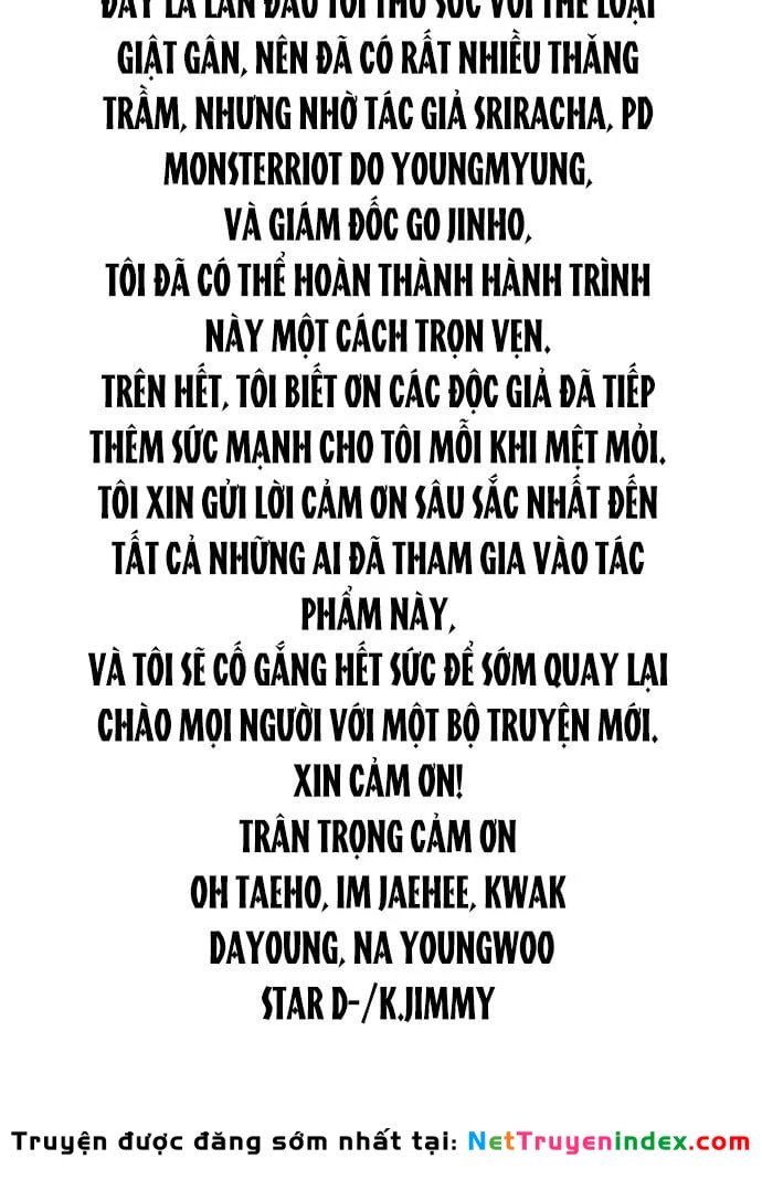 Mọi Người Đều Yêu Cô Ấy Chapter  56 - 18