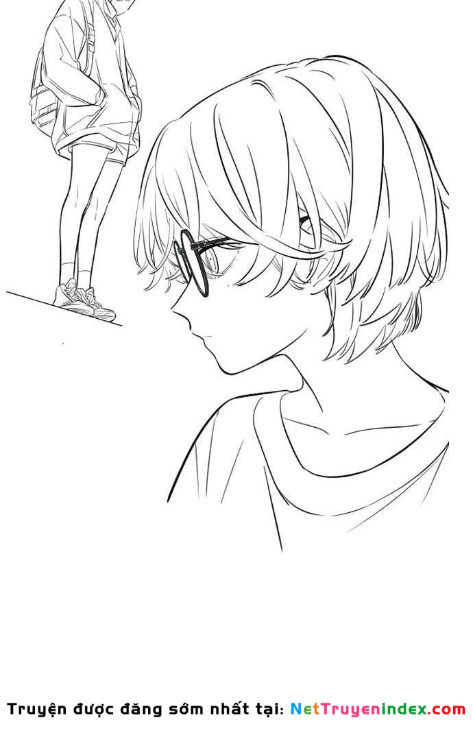 Mọi Người Đều Yêu Cô Ấy Chapter  56 - 23