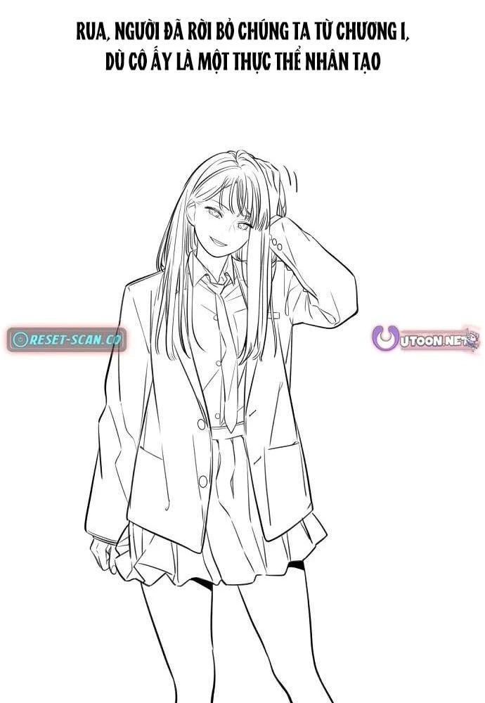 Mọi Người Đều Yêu Cô Ấy Chapter  56 - 24