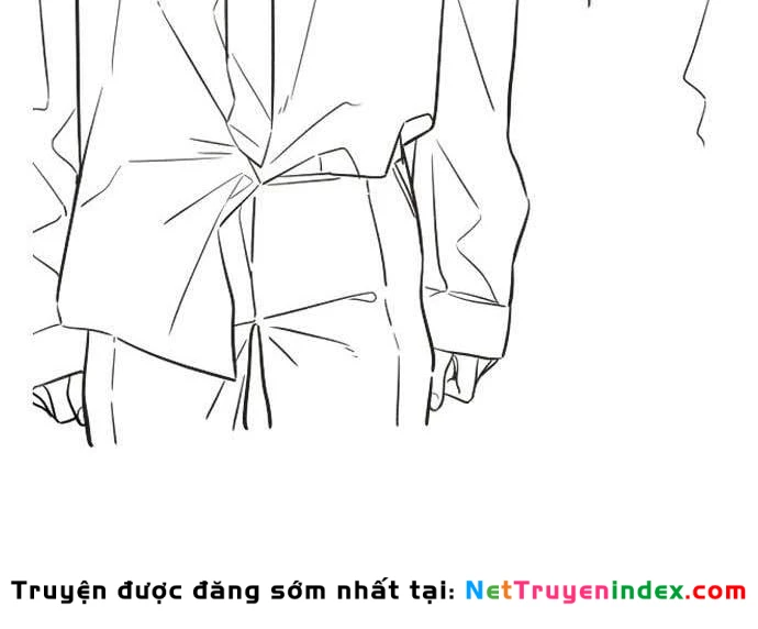 Mọi Người Đều Yêu Cô Ấy Chapter  56 - 29