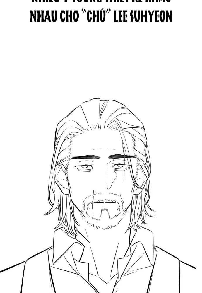 Mọi Người Đều Yêu Cô Ấy Chapter  56 - 32