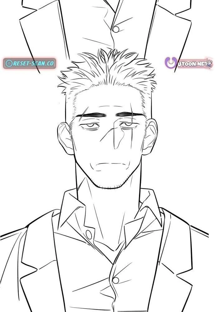 Mọi Người Đều Yêu Cô Ấy Chapter  56 - 33