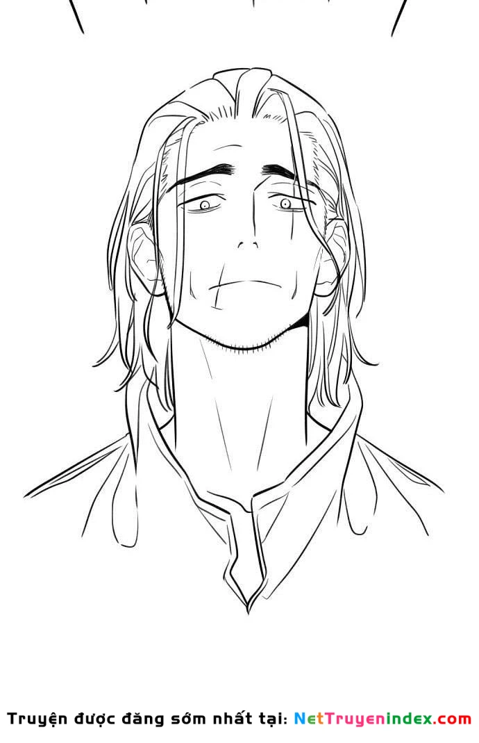 Mọi Người Đều Yêu Cô Ấy Chapter  56 - 34