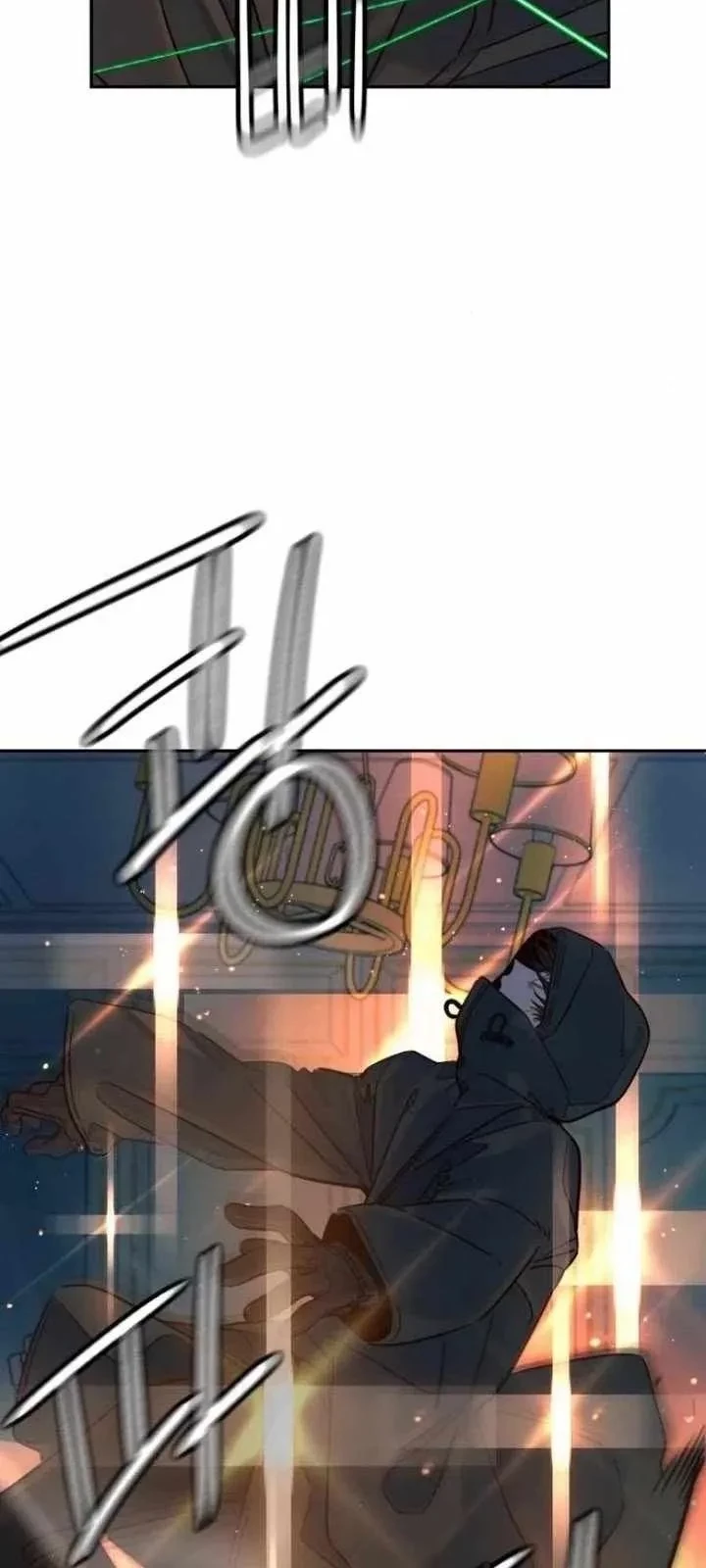 Mọi Người Đều Yêu Cô Ấy Chapter 33 - 5