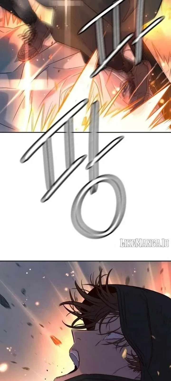 Mọi Người Đều Yêu Cô Ấy Chapter 33 - 6