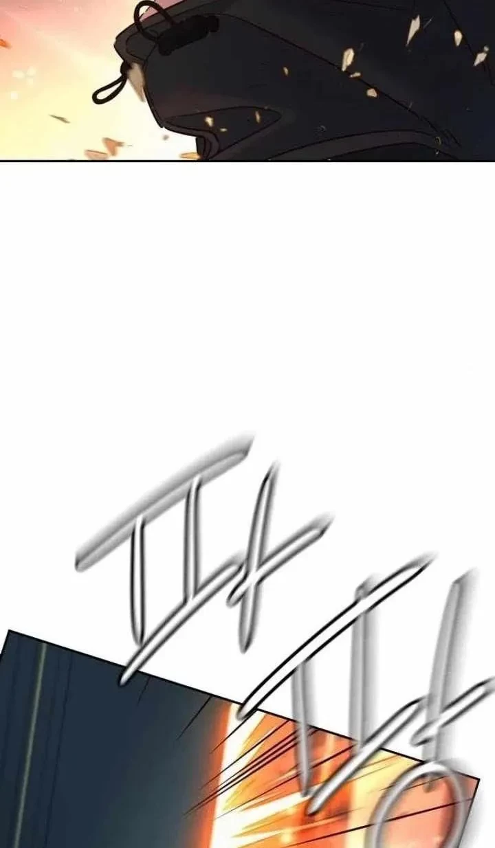 Mọi Người Đều Yêu Cô Ấy Chapter 33 - 7