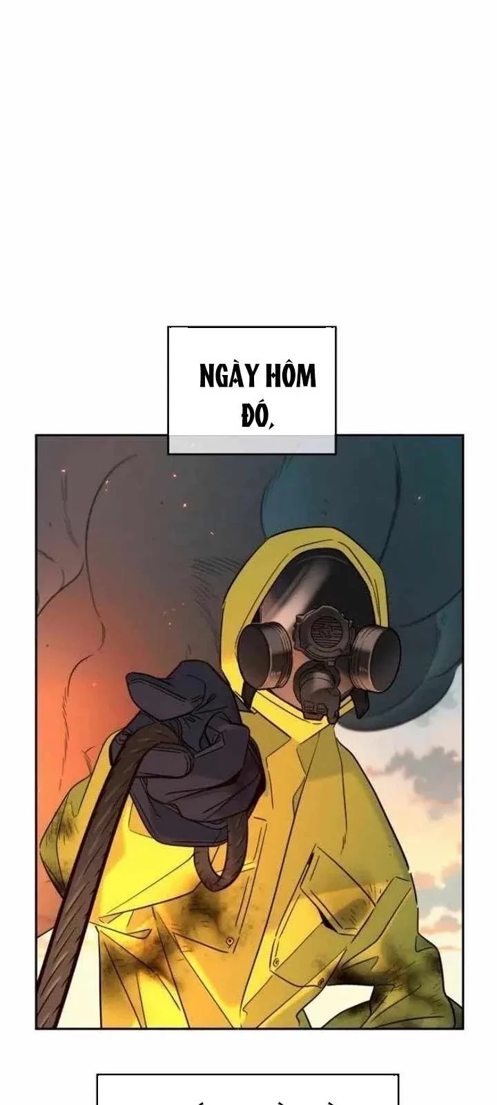 Mọi Người Đều Yêu Cô Ấy Chapter 33 - 12