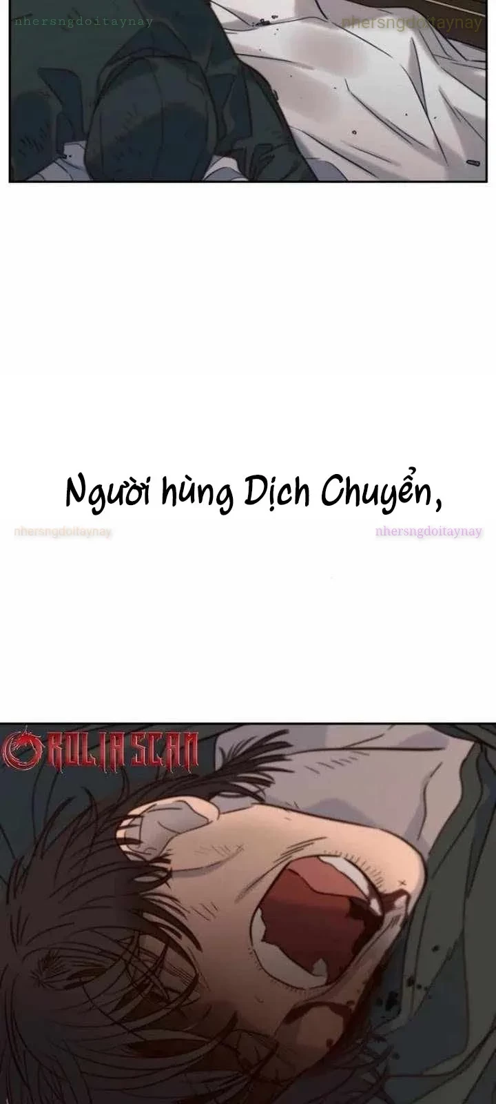 Mọi Người Đều Yêu Cô Ấy Chapter 33 - 19