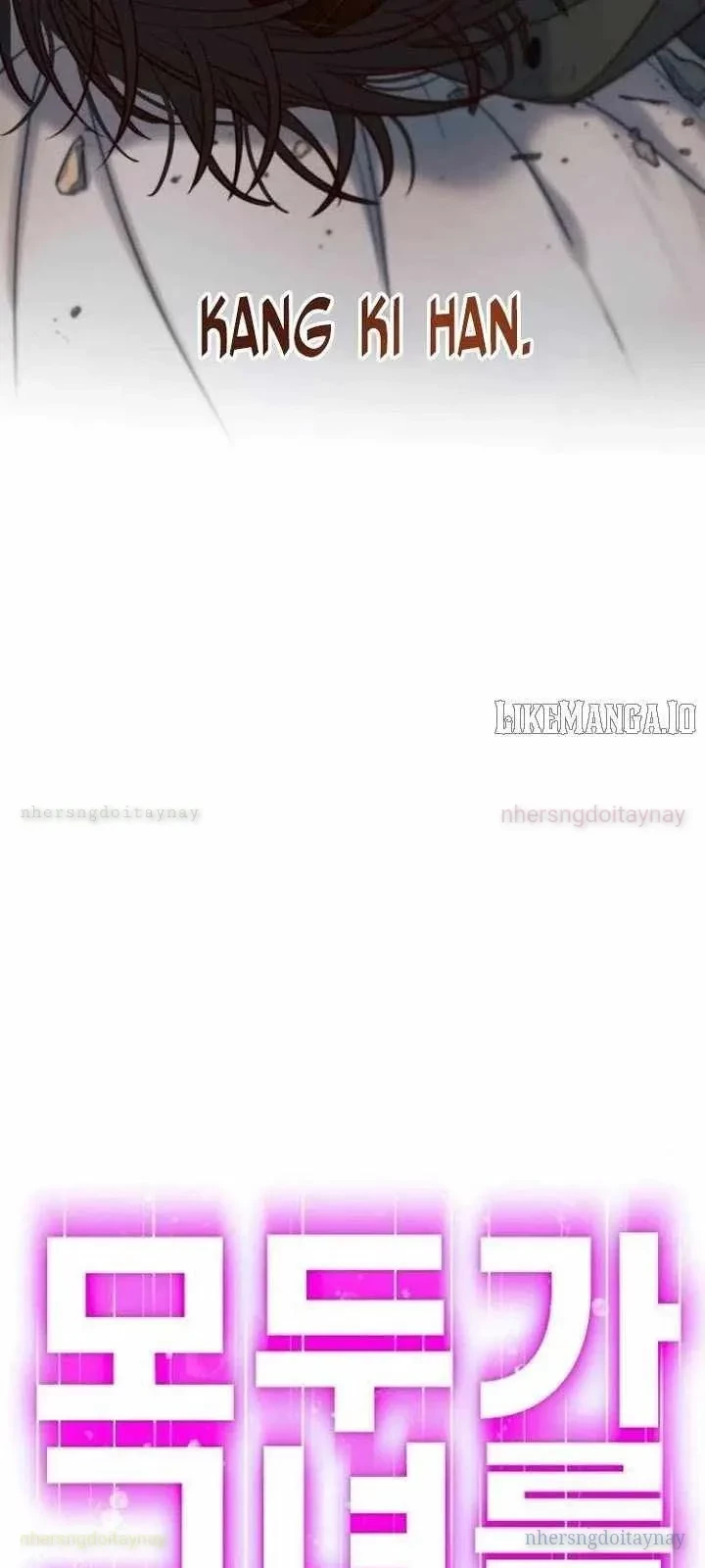 Mọi Người Đều Yêu Cô Ấy Chapter 33 - 20