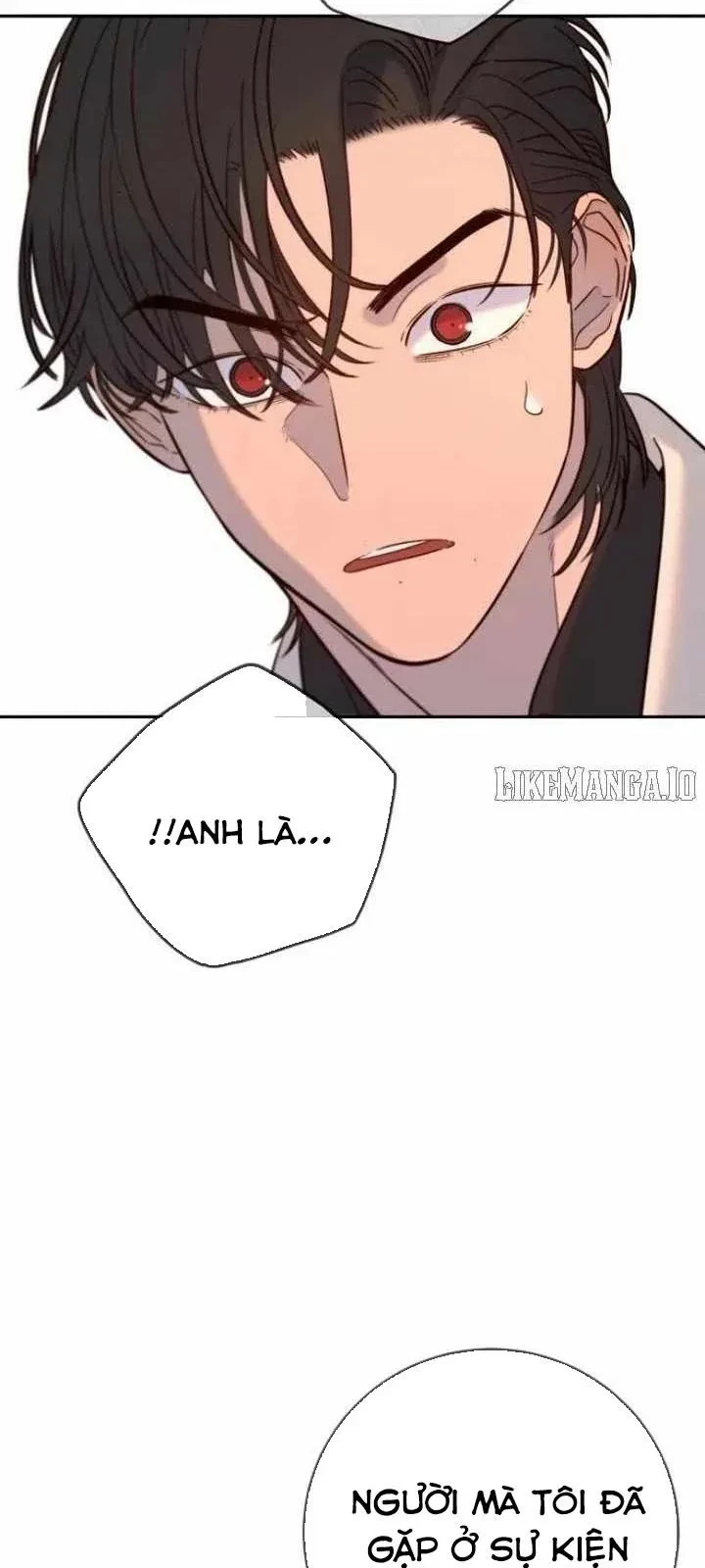 Mọi Người Đều Yêu Cô Ấy Chapter 33 - 24