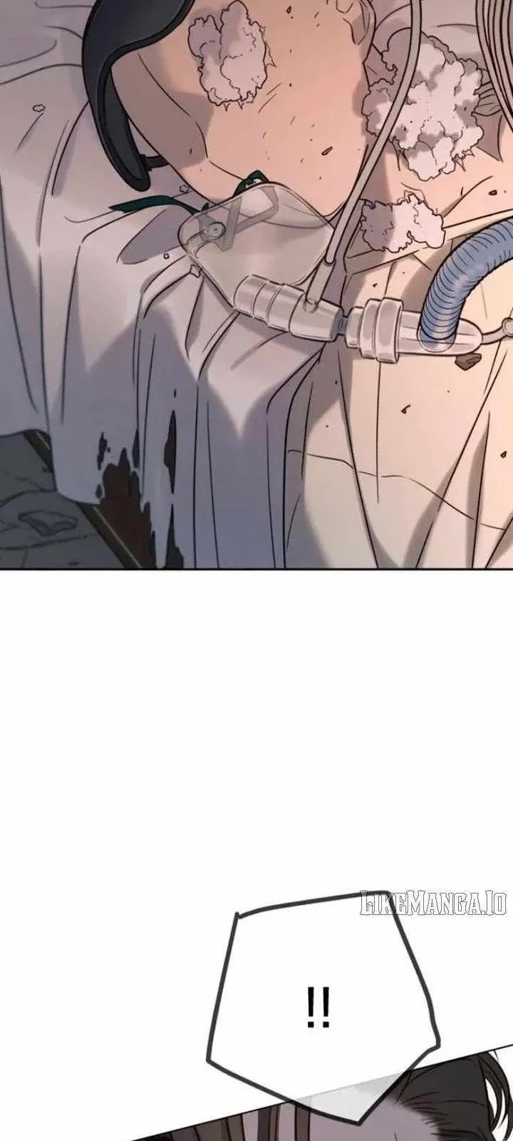 Mọi Người Đều Yêu Cô Ấy Chapter 33 - 27