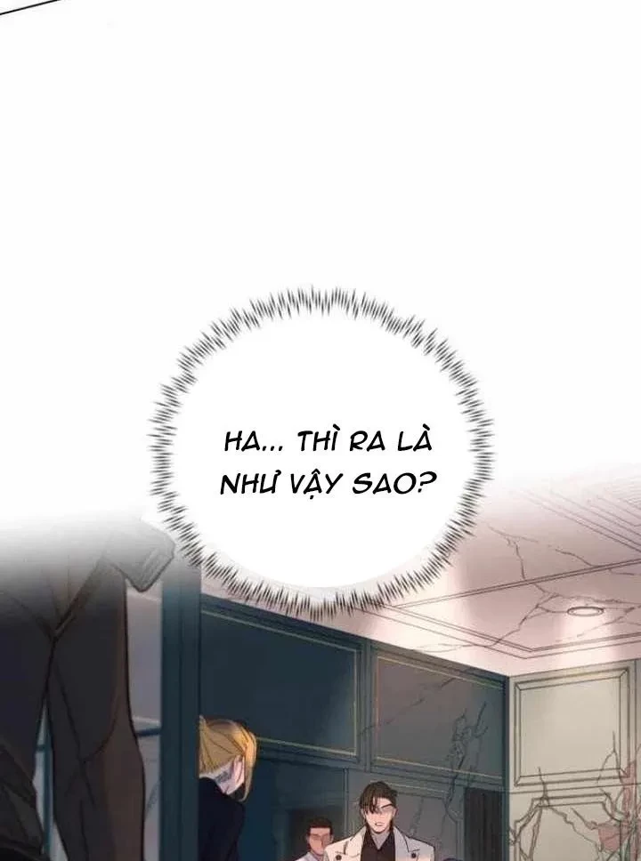 Mọi Người Đều Yêu Cô Ấy Chapter 33 - 29