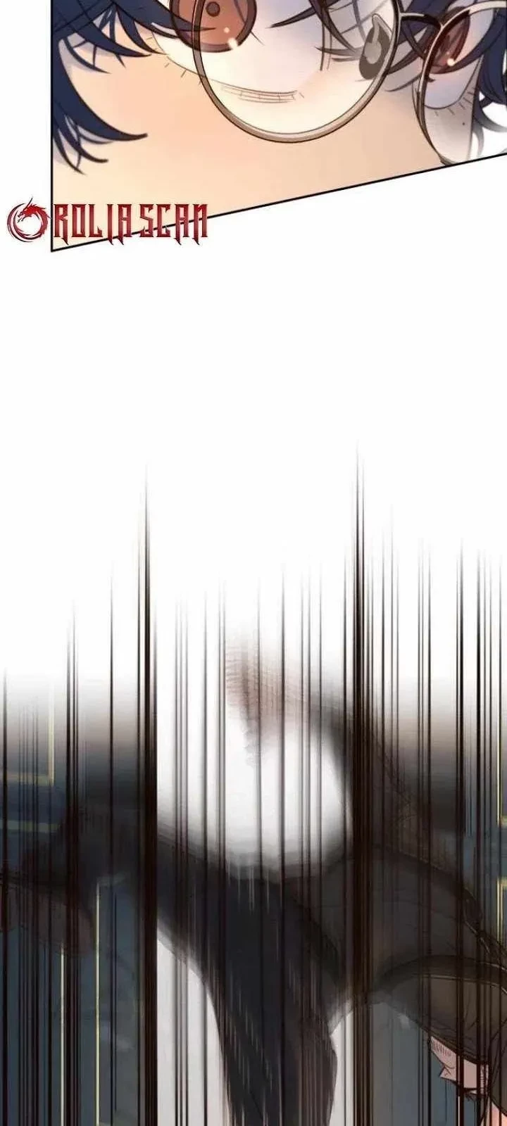 Mọi Người Đều Yêu Cô Ấy Chapter 33 - 39