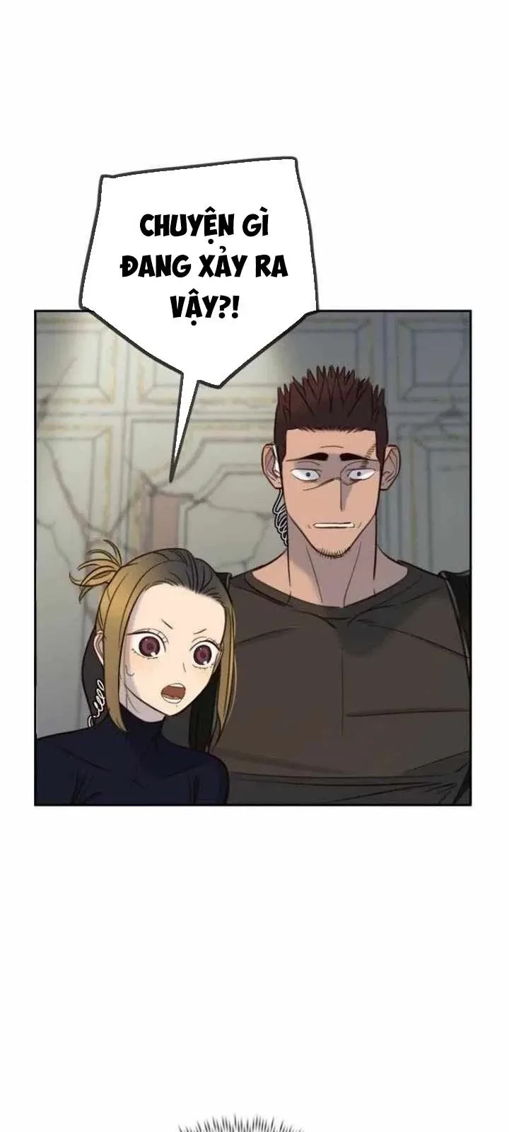 Mọi Người Đều Yêu Cô Ấy Chapter 33 - 50