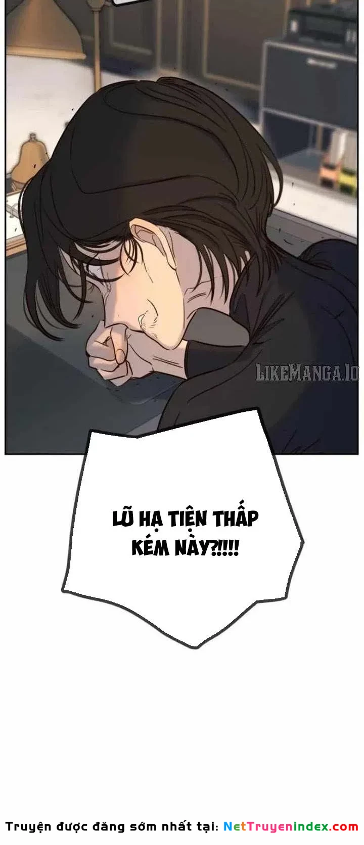 Mọi Người Đều Yêu Cô Ấy Chapter 33 - 58