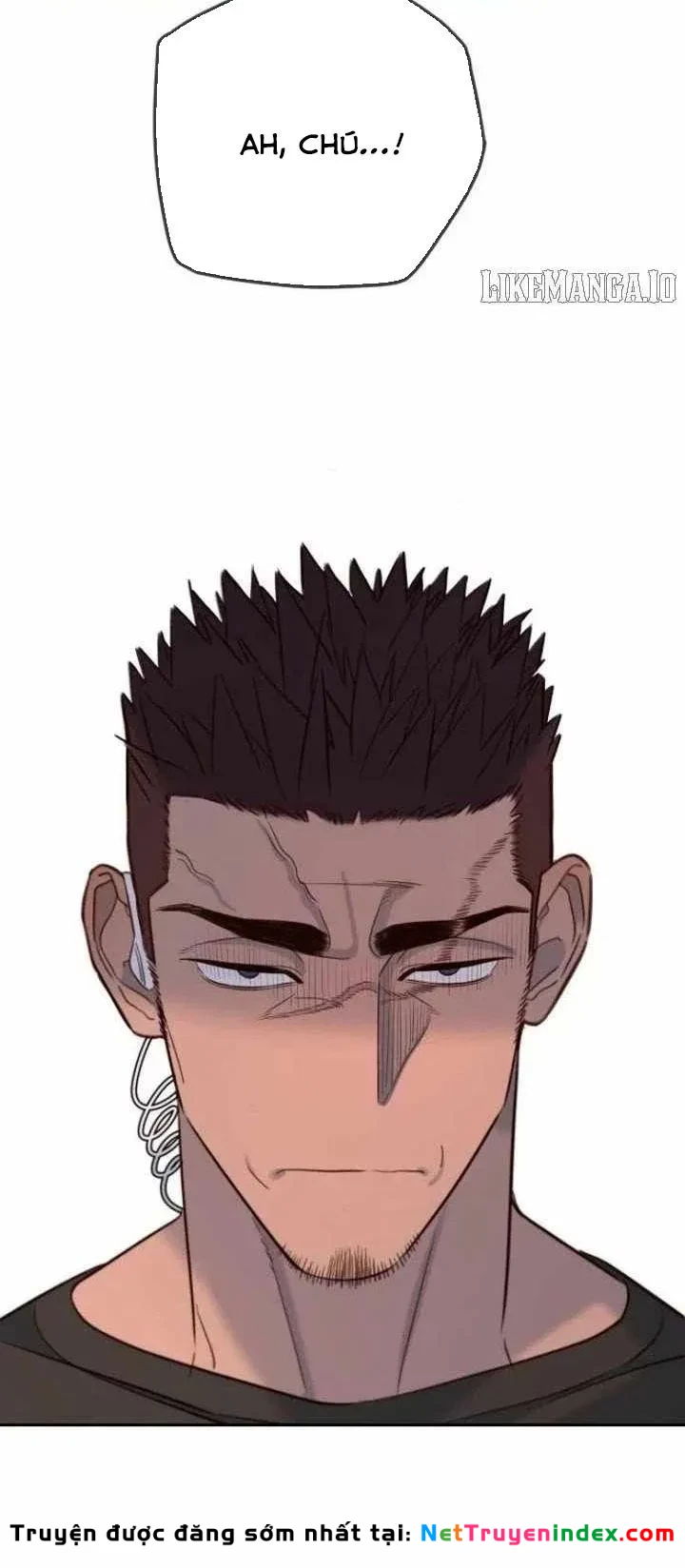 Mọi Người Đều Yêu Cô Ấy Chapter 33 - 69