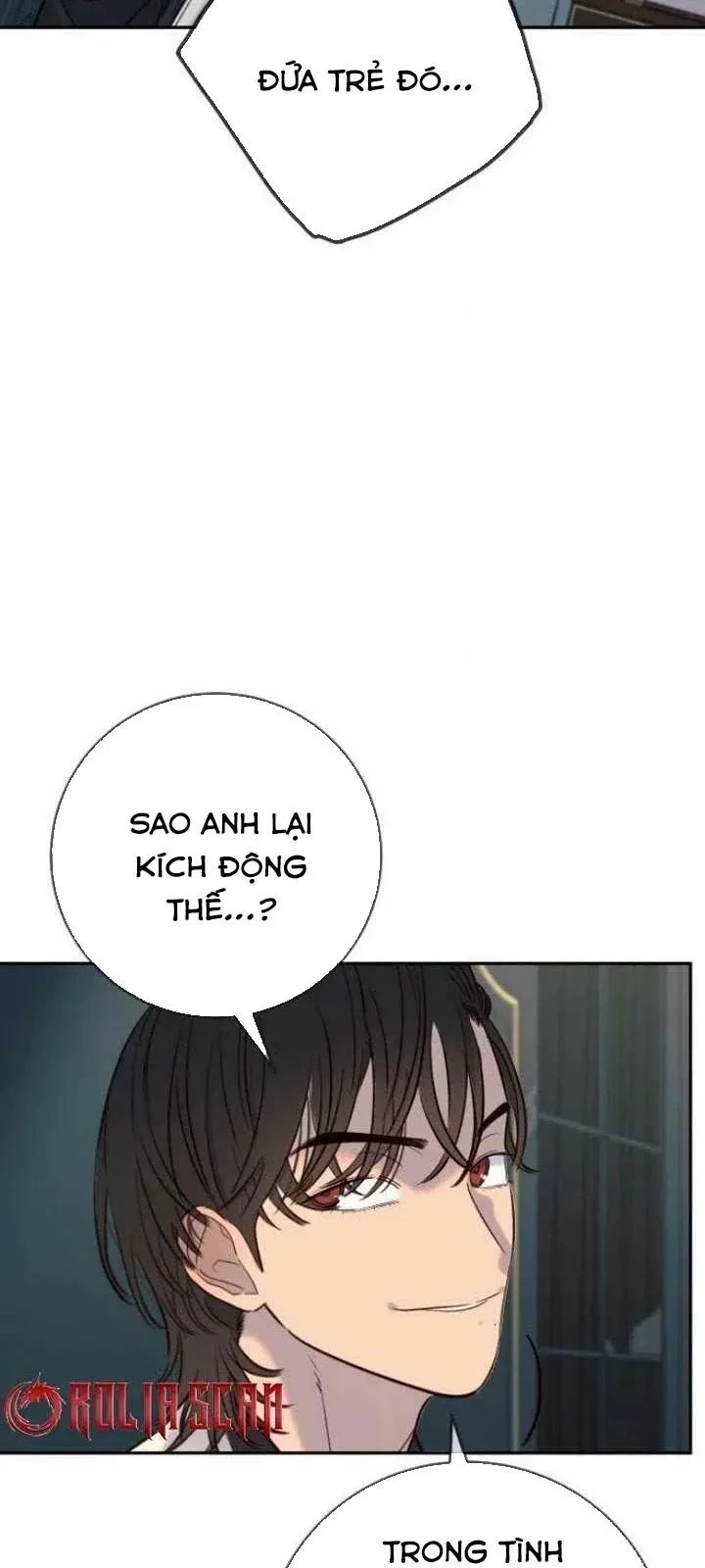 Mọi Người Đều Yêu Cô Ấy Chapter 33 - 71