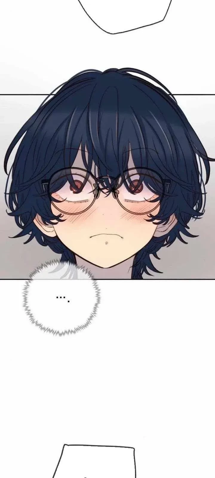 Mọi Người Đều Yêu Cô Ấy Chapter 33 - 73