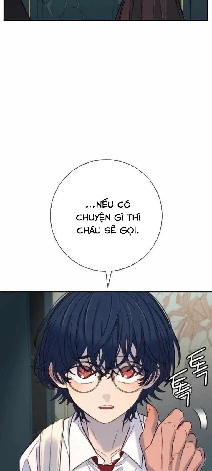 Mọi Người Đều Yêu Cô Ấy Chapter 33 - 78