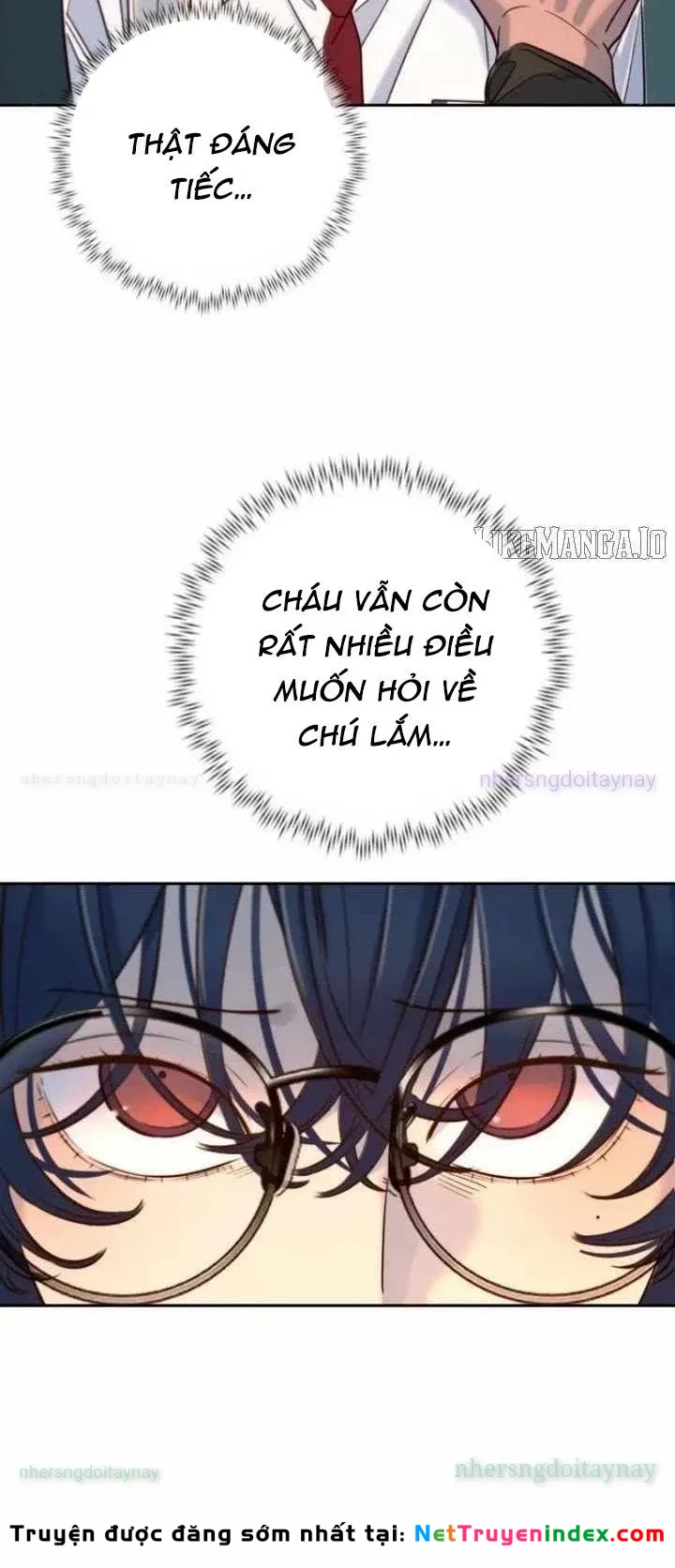 Mọi Người Đều Yêu Cô Ấy Chapter 33 - 79