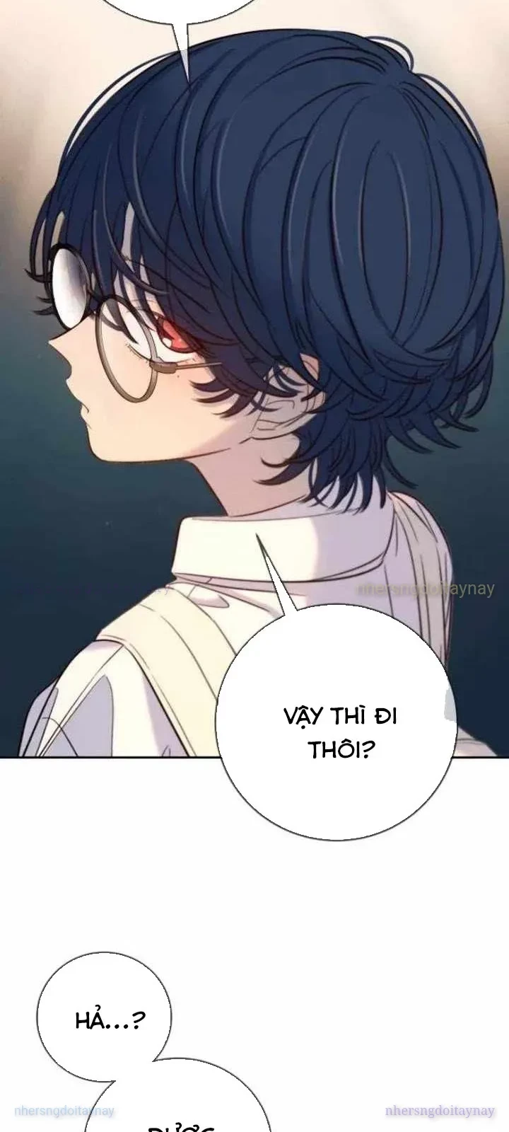 Mọi Người Đều Yêu Cô Ấy Chapter 33 - 81