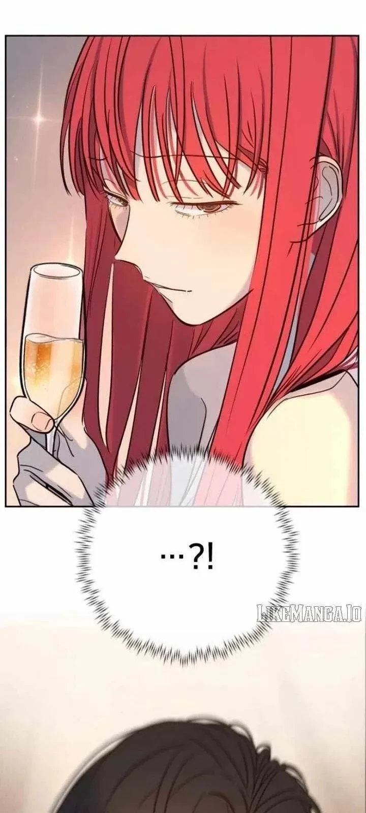 Mọi Người Đều Yêu Cô Ấy Chapter 33 - 84